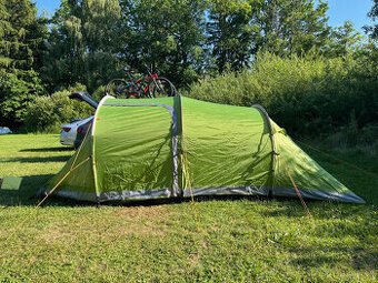 Stan Vango Beta 350XL - 1