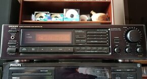Onkyo Tx 7820 - 1