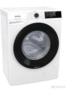 Pračka Gorenje