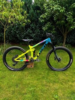 Trek Remedy 8 2020 vel. M
