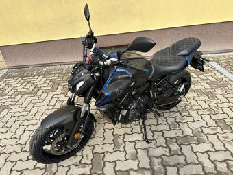 Yamaha MT-07 35kW 2023 1.maj..
