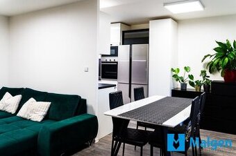 Prodej bytu 3+1 75 m², Praha - Stodůlky, ev.č. 98251001