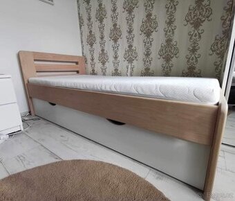 Postel 200x90