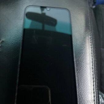 samsung galaxy s25