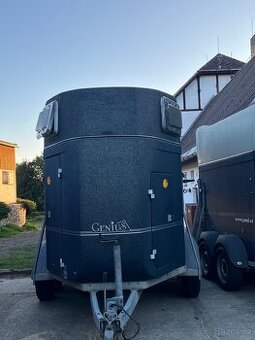 Böckmann pro 2