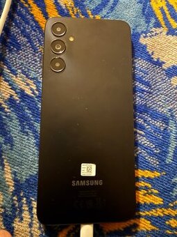 Samsung Galaxy A05s 4/64gb
