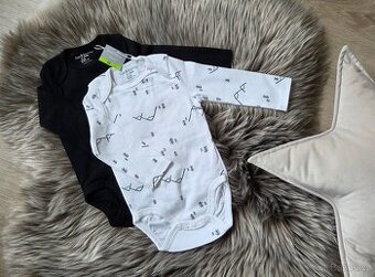 Nové body Sinsay