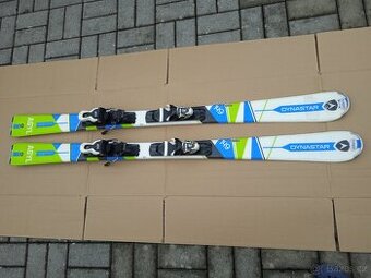 Lyže Dynastar 149 cm
