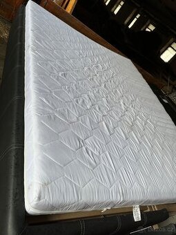 Matrace 160x200