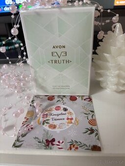 EVE Truth
