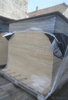Osb 12