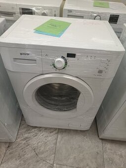 Gorenje