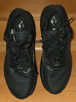 Asics Gel-Trabuco 13 GTX, EU 42,5