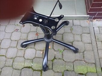 Prodám spodní část kancelářské židle.