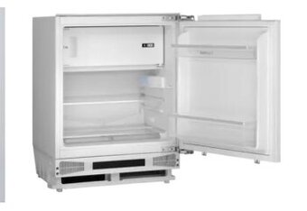 Concept Vestavná lednice LV3260