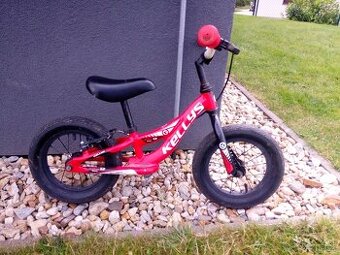 ✓✓✓Prodám odrážedlo Kellys✓✓✓