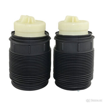 Prodám nový vzduchový kompresor na AUDI A6 4F. Osobní vyzved