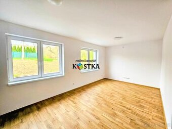 pronájem komerčních prostor NJ Bludovice