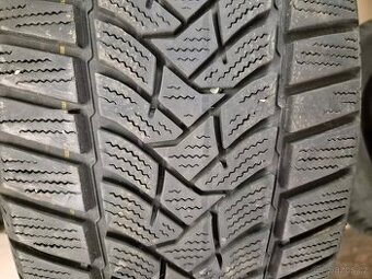 205/55 R16 DUNLOP (5mm) č.15973/g