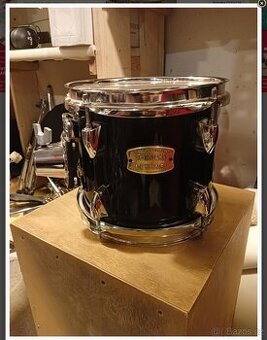 Yamaha stage Custom 8 tom