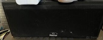 Sestava reproduktorů MAGNAT 5,1