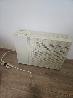 Čistička vzduchu Zepter - 1