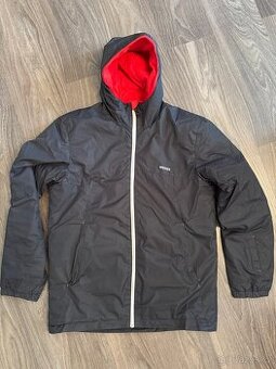 Pánská zimní bunda