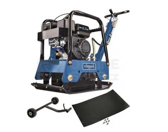 Scheppach HP 2500 S- pronájem