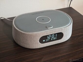 Harman Kardon CITATION OASIS