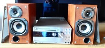 KENWOOD RD-K501/USB/SD/CD/AUX/FM-RDS