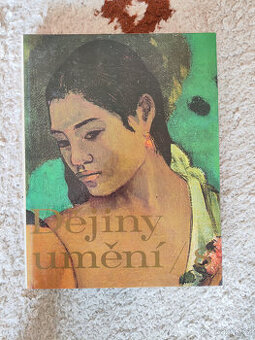 José Pijoán - Dějiny úmění 8