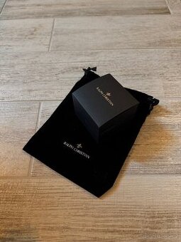 Pánské hodinky Ralph Christian