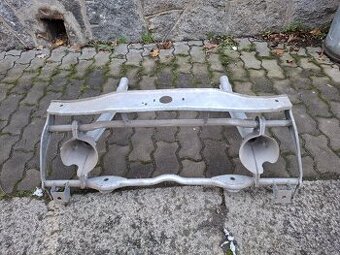 Přední část karoserie Škoda Felicia Octavia Spartak