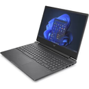 Herni Notebook Victus HP gaming 15fb0830,záruční list,záruka