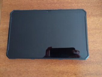 Ulefone Armor Pad 4 Ultra 4G Thermal nepoužitý v záruce