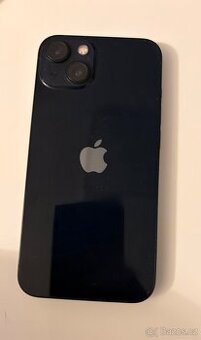 iPhone 13 128GB - 1