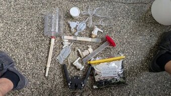 homebrew starter pack