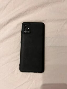 samsung galaxy A51 128 B