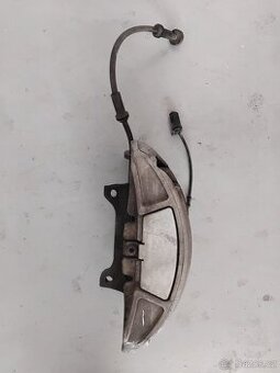 LP brzdič Audi A6 C7