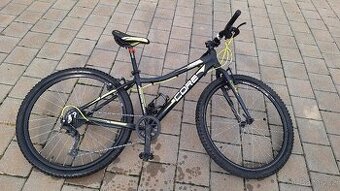 Dětské kolo CORE Razor VX2, 26"