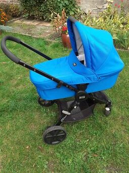 Britax b-agile