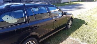 Prodám Škoda Octavia 2004/96kw