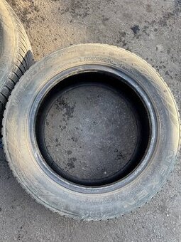 205/55R16 zimní