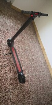 Elektrokoloběžka Hecht