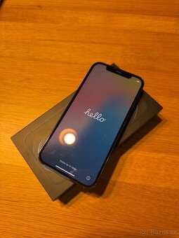 Apple iPhone 12 Pro 64 GB