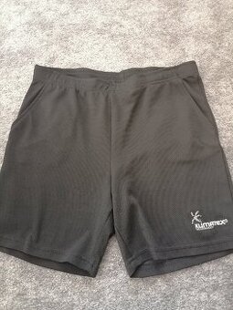 Kraťasy Klimatex - 1