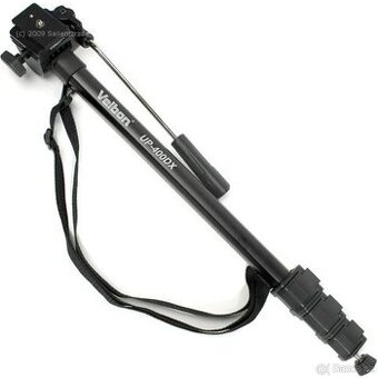 Prodám stativ Velbon UP-400DX