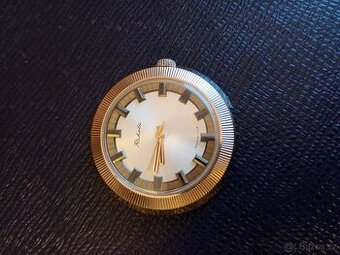 Hodinky Raketa UFO SSSR USSR