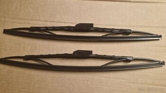 nove Stěrače škoda 105 120 130 a iné