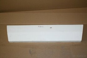 Zadní kryt kufru Škoda Favorit